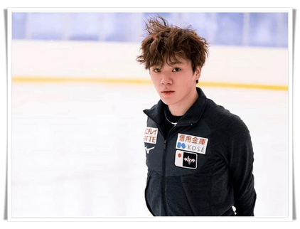 宇野昌磨アイキャッチ画像