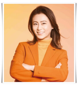 氷川きよし画像５