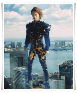 氷川きよし画像１０