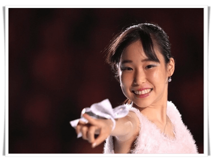 三原舞依アイキャッチ画像