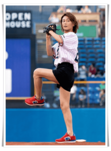 氷川きよし画像9