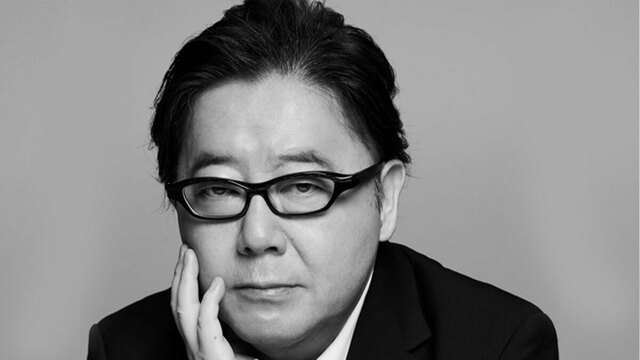 Instagramアカウント開設で話題！秋元康原作のおすすめドラマ5選