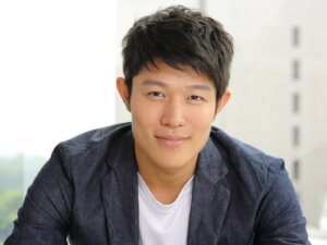 うらやまし過ぎる…一般女性と結婚したイケメン俳優10選