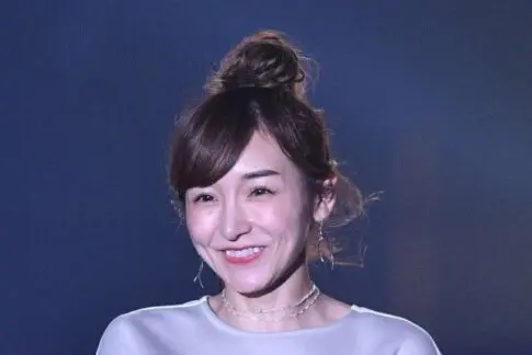 櫻井梨央のwikiプロフィール！高校はどこ？身長や特技についても