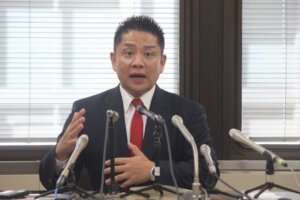 「留守番虐待」の埼玉条例はなぜ撤回？批判の声をまとめてみた