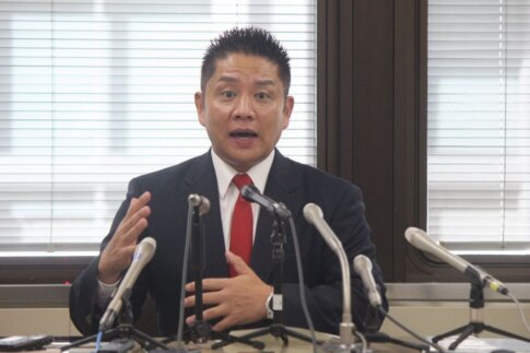 「留守番虐待」の埼玉条例はなぜ撤回？批判の声をまとめてみた