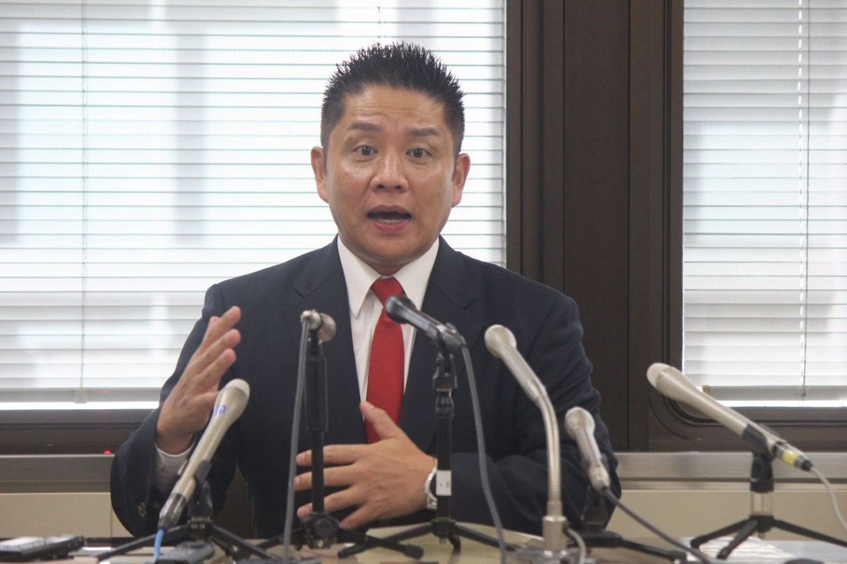 「留守番虐待」の埼玉条例はなぜ撤回？批判の声をまとめてみた