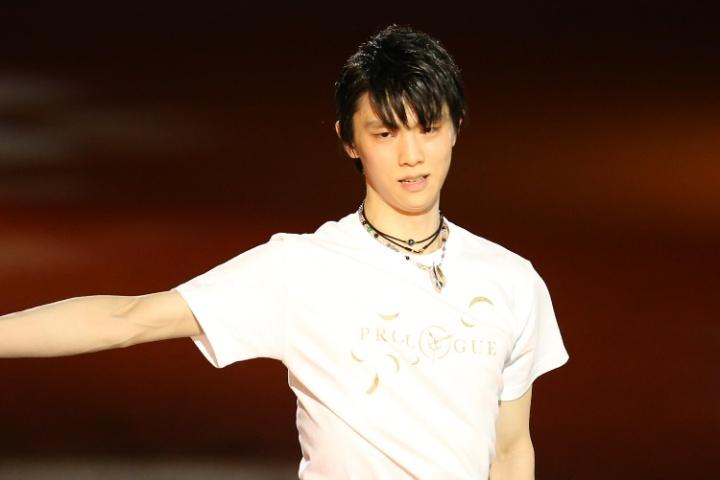 【速報】驚きのスピード離婚！羽生結弦、苦渋の決断に世間の声は？