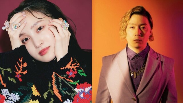 【電撃結婚】堂本剛と百田夏菜子が世間から祝福される理由は？