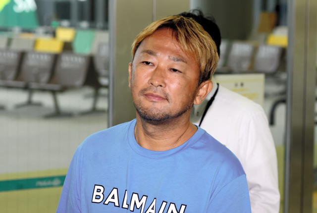 今更聞けないガーシー砲とは？被害に遭ったのは超一流芸能人ばかり！