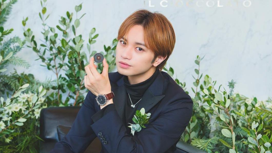 中島健人に熱愛！「男女の友情はない」発言にファン悲鳴！真相とは？