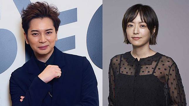 井上真央&松本潤は結婚間近？交際歴や当時の共演作から馴れ初めを振り返る