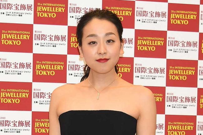 浅田真央は結婚を諦めている？破局理由は？年齢やプロフィールも調査