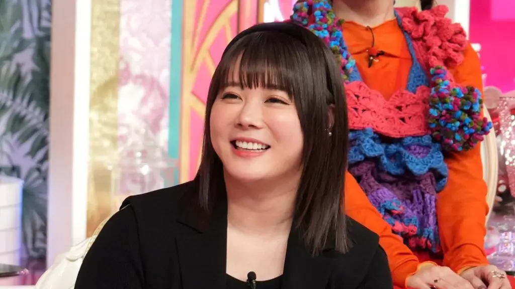 北乃きいは太った？顔が変わった？その原因と噂の真相を調査！