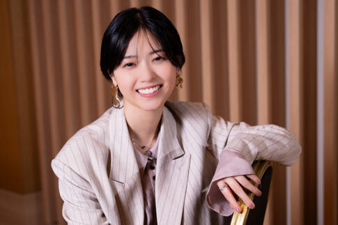 西野七瀬が太ったと言われる理由は？身長や年齢、プロフィールも調査！