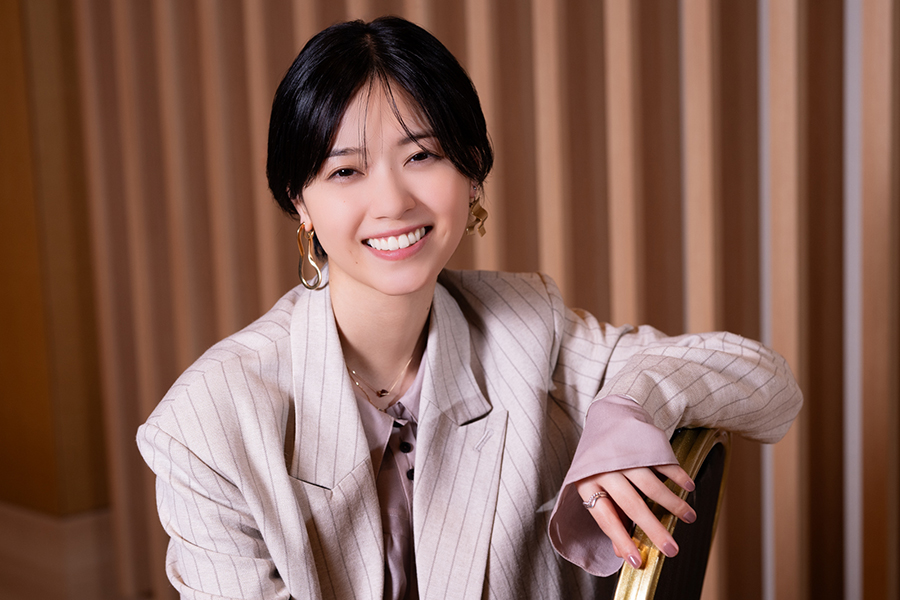 西野七瀬が太ったと言われる理由は？身長や年齢、プロフィールも調査！