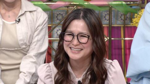 ギャル曽根が太った？産後が原因？YouTubeで明かした真相を紹介！