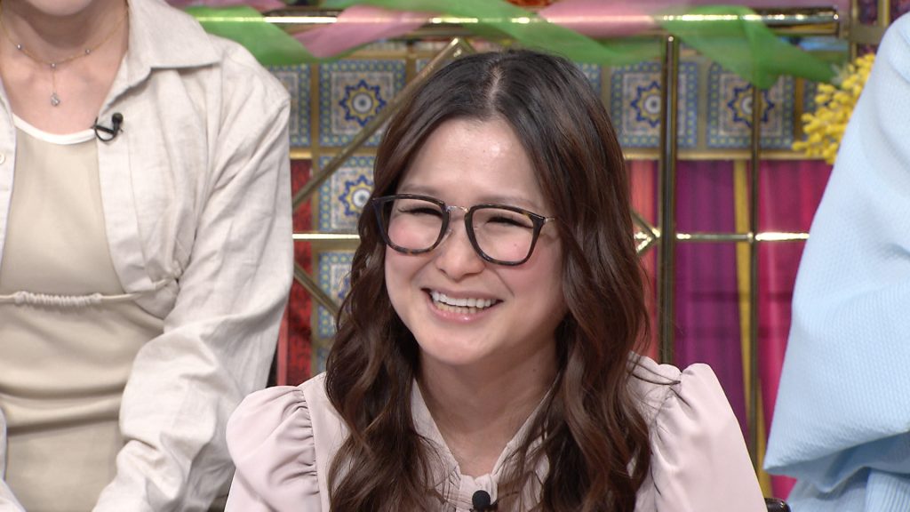 ギャル曽根が太った？産後が原因？YouTubeで明かした真相を紹介！