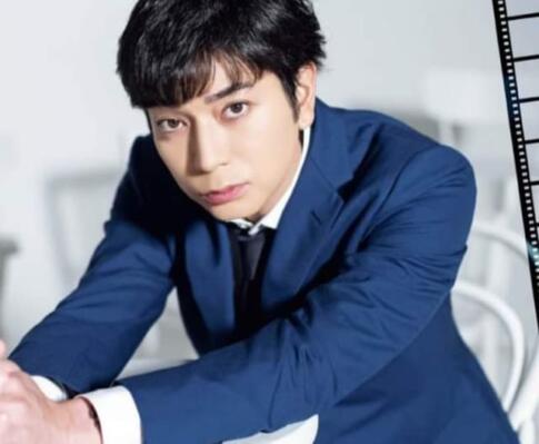 松潤が太った？現在の姿に衝撃！役作りのため？理由を調査！