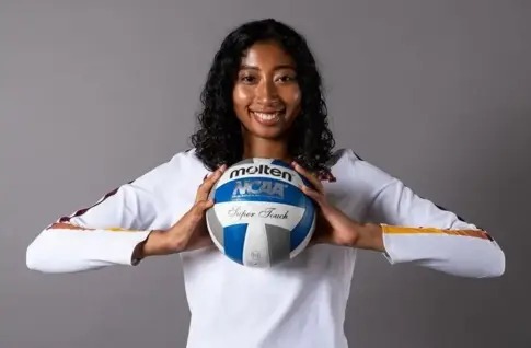 宮部藍梨に兄弟はいる？家族構成や学歴は？経歴やプロフィールを紹介