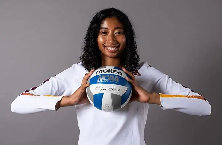 宮部藍梨に兄弟はいる？家族構成や学歴は？経歴やプロフィールを紹介