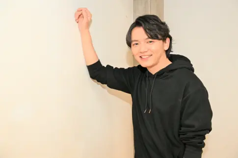 濱田龍臣は太った？太って劣化したと言われる理由を調査！