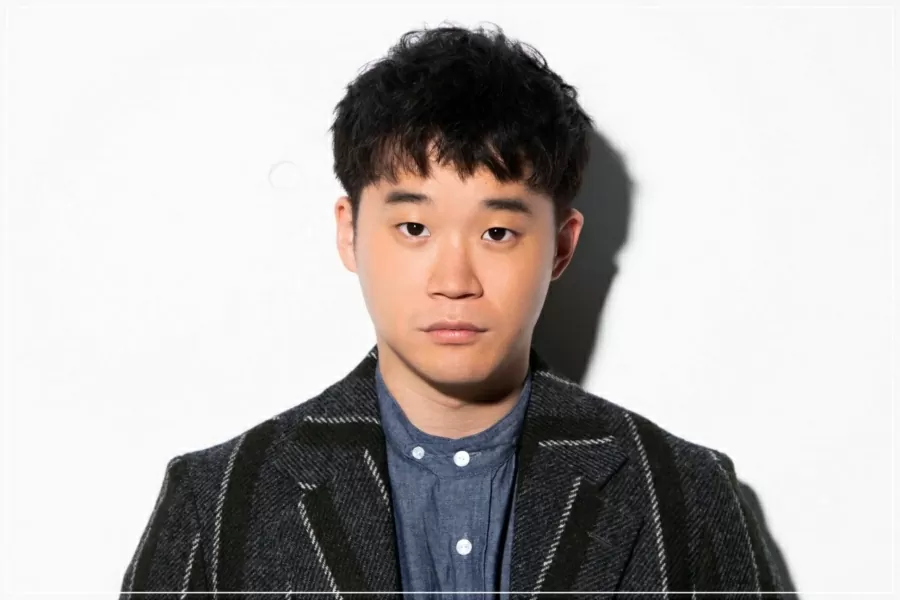 矢本悠馬の身長は？出身地や学歴は？経歴やプロフィールを紹介！