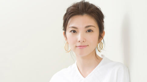 田中麗奈の学歴や経歴は？実家が金持ちって本当なの？真相を調査！